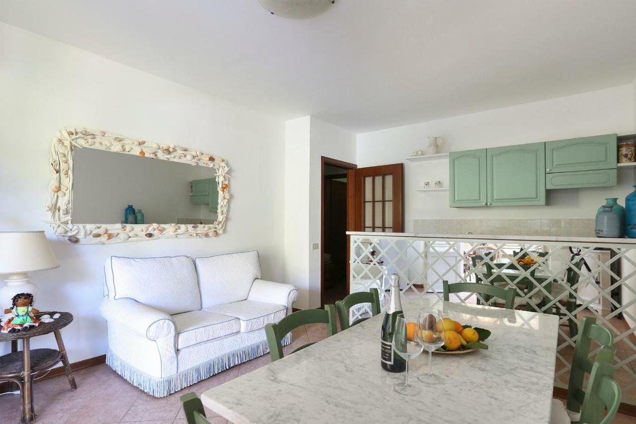 Soleado Beach House Pietrasanta Exterior photo
