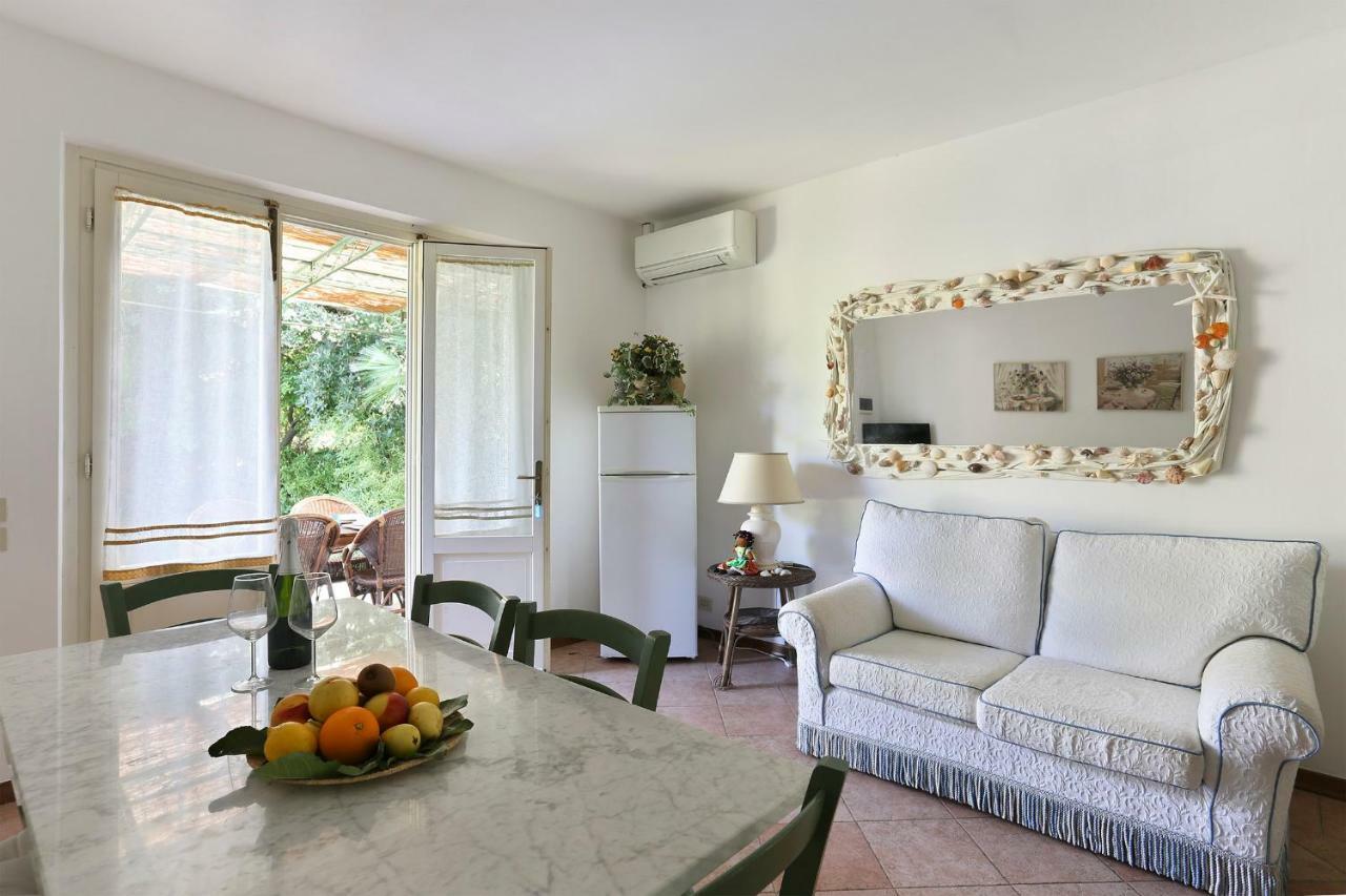 Soleado Beach House Pietrasanta Exterior photo